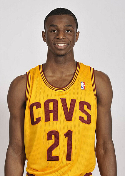 塑供给侧 塑供给侧