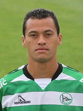 替补前锋 替补前锋