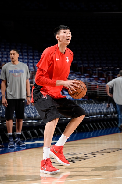 攻防两端都 攻防两端都