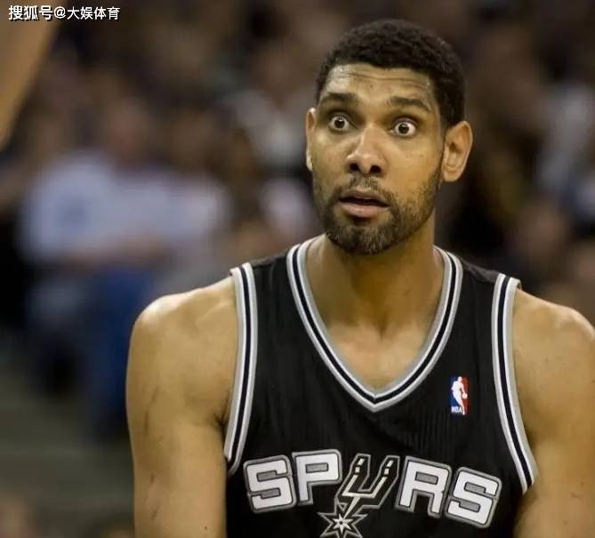 为什么说 为什么说