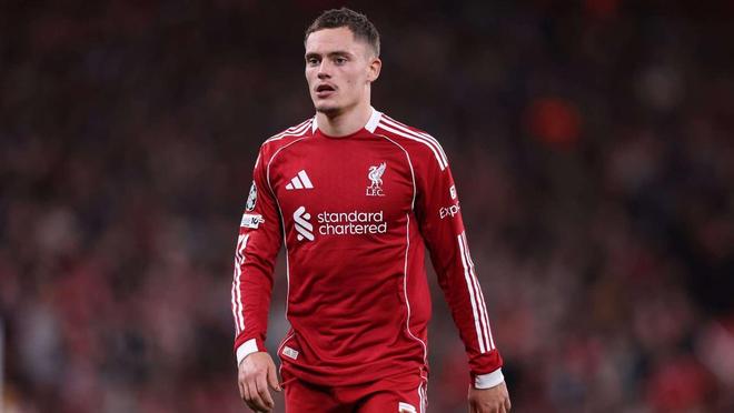 位置不同不 位置不同不