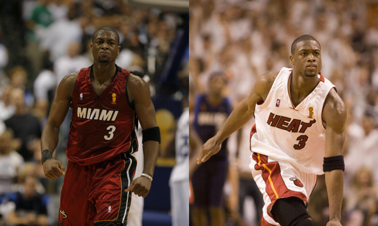 教练组共担 教练组共担