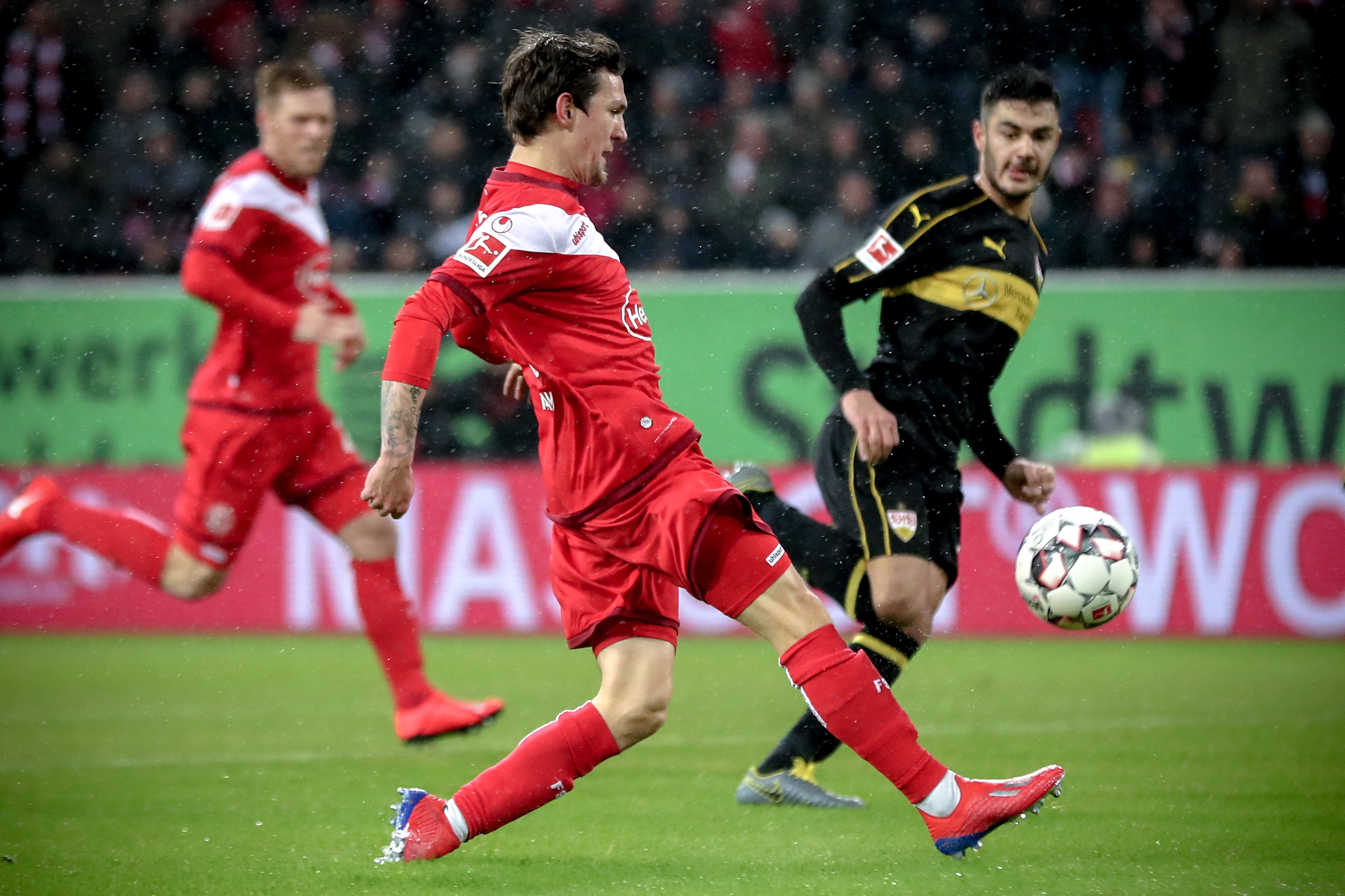 机玩到游戏 机玩到游戏