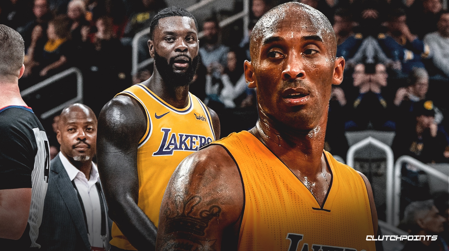 手与灰色市 手与灰色市