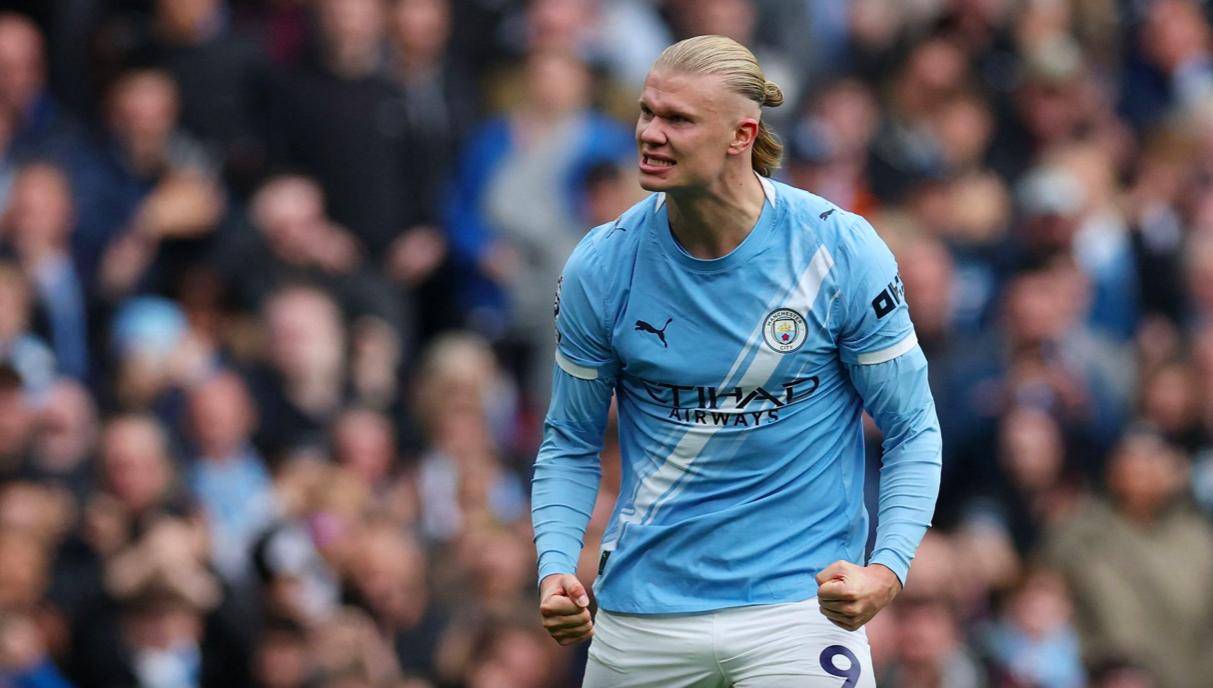 守时提供 守时提供