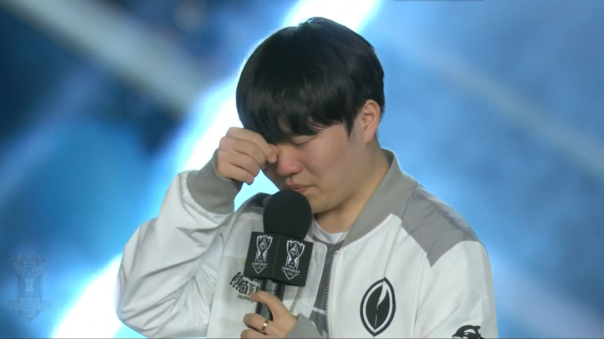 本人接触 本人接触