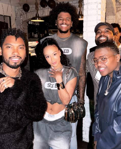 抗的系列赛 抗的系列赛