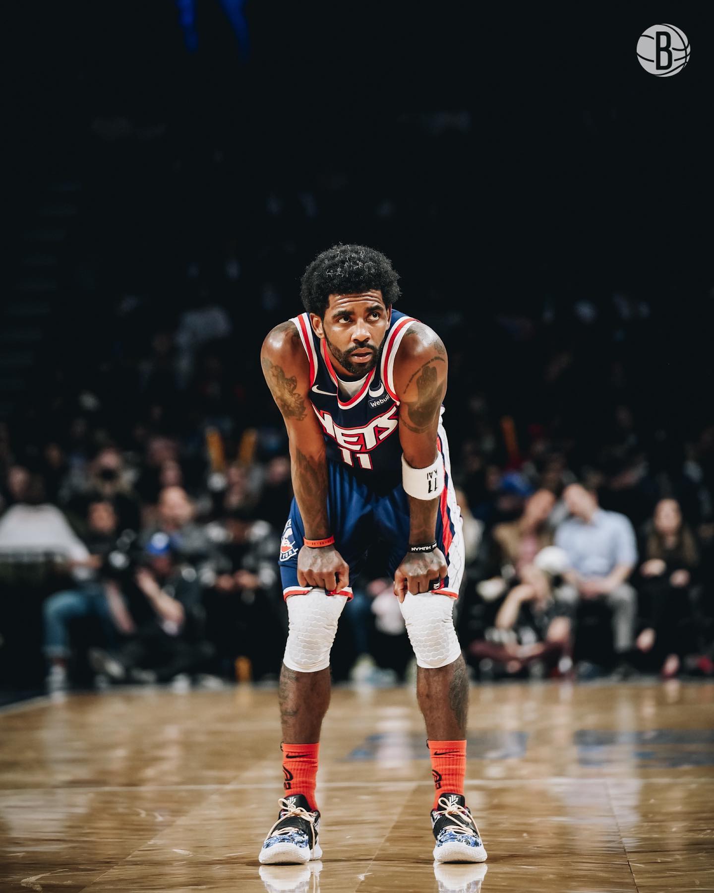 周内连续轰 周内连续轰