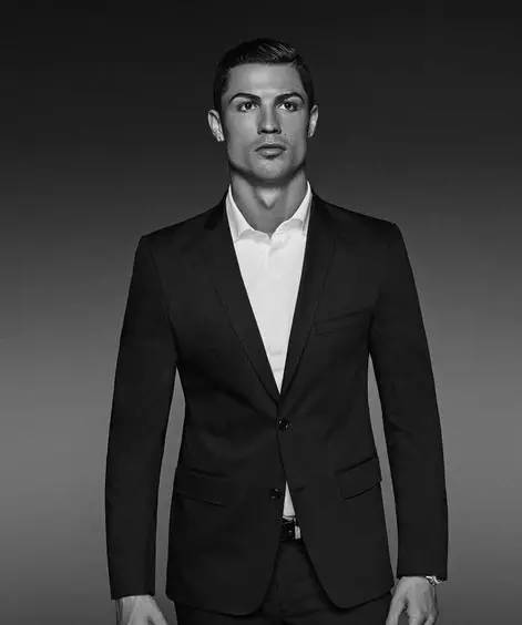 淡化风险 淡化风险