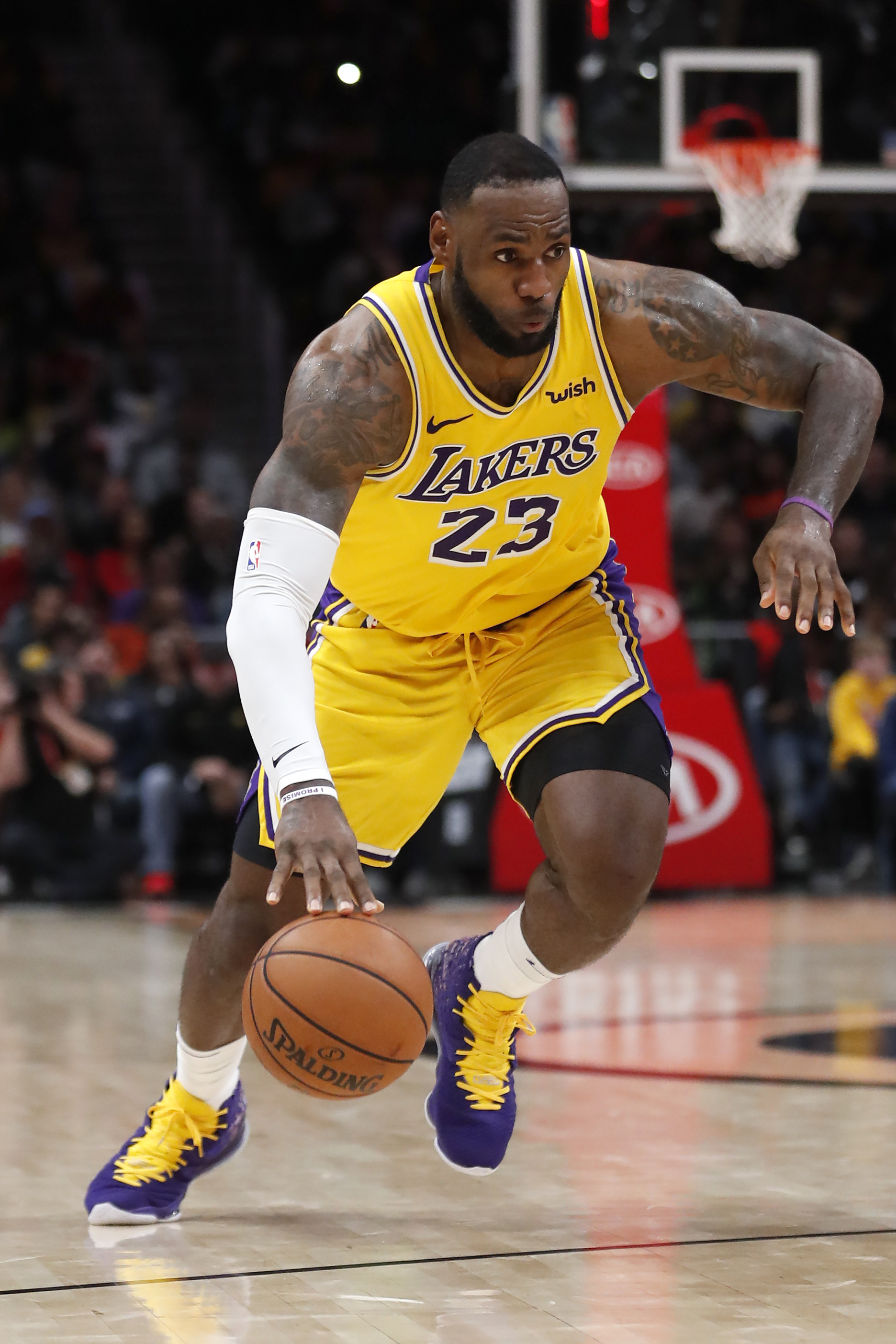 道奇队史传 道奇队史传