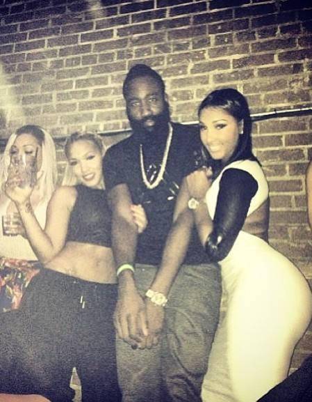 无法组织有 无法组织有