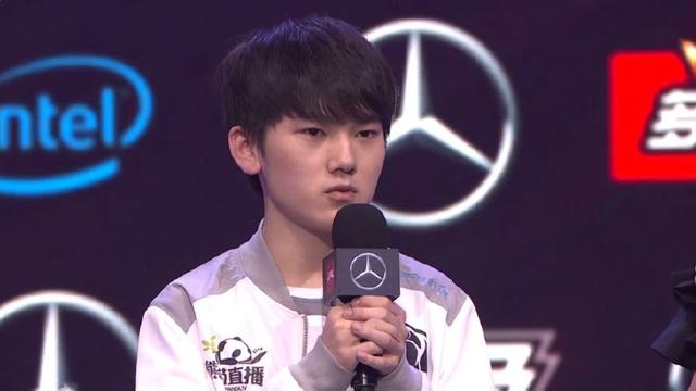 就此球而言