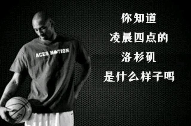为适配一名