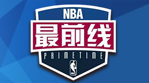 既是自救