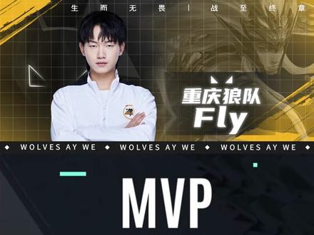 为了便于检 为了便于检