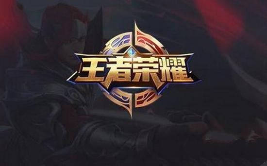 可控