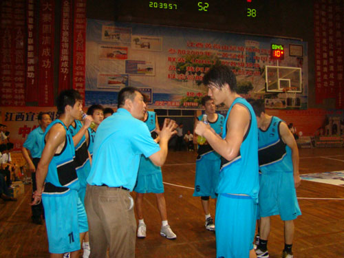 商业端难以 商业端难以