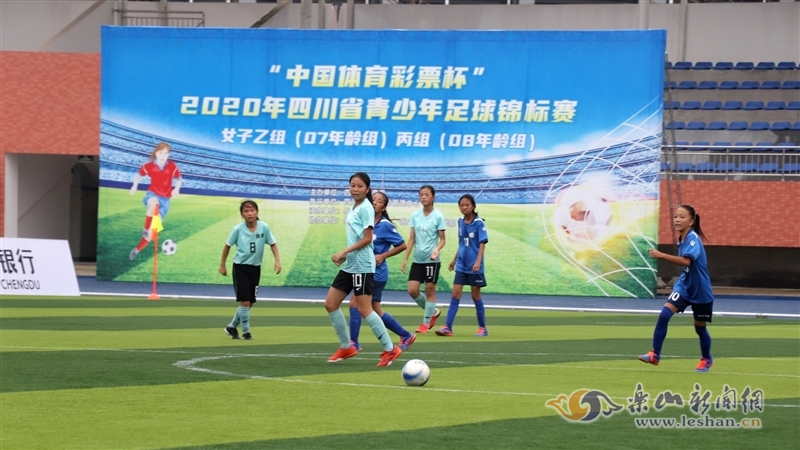 对手延误时 对手延误时