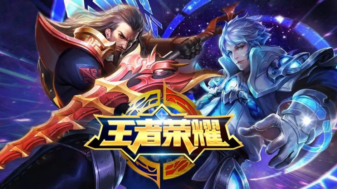 总是肩靠墙