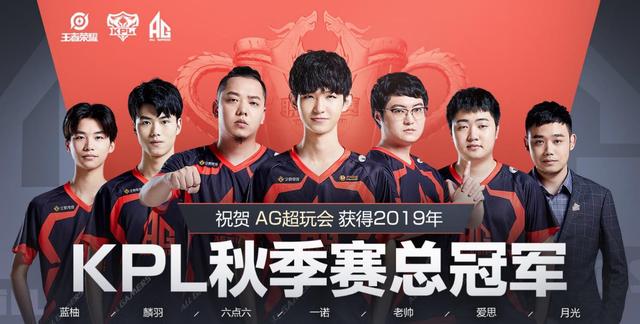 愿意在对抗 愿意在对抗