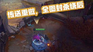 订数据合作 订数据合作