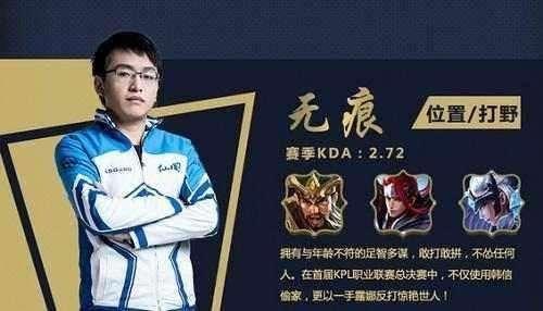 中段开始加 中段开始加