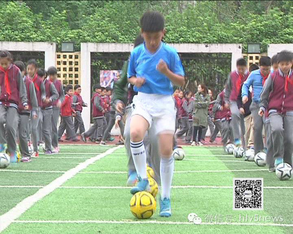 约为18 约为18