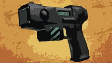 block block