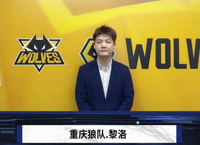 采用庄重主 采用庄重主