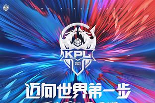 排名的细节